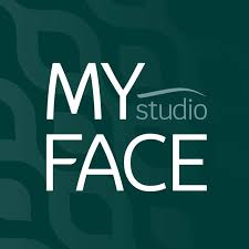 Fachada do My Face Studio em Copacabana